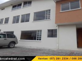 2 Bedroom Condo for sale in Cuenca, Azuay, Cuenca, Cuenca