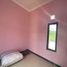 2 Bedroom House for sale in Klaten Selatan, Klaten, Klaten Selatan