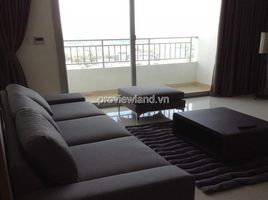 3 Bedroom Apartment for rent in An Phu, Ho Chi Minh City, An Phu, District 2, Ho Chi Minh City