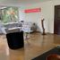 Maison 4 chambre à vendre à Medellin, Antioquia, Medellin