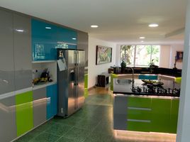 Maison 4 chambre à vendre à Medellin, Antioquia, Medellin