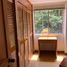 Maison 4 chambre à vendre à Medellin, Antioquia, Medellin