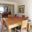 3 Schlafzimmer Wohnung zu verkaufen in Medellin, Antioquia, Medellin, Antioquia