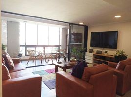 3 Schlafzimmer Wohnung zu verkaufen in Medellin, Antioquia, Medellin, Antioquia