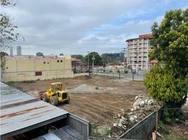  Terreno (Parcela) en alquiler en Ciudad de Panamá, Panamá, Juan Díaz, Ciudad de Panamá