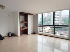 3 Bedroom Apartment for sale in Bare Foot Park (Parque de los Pies Descalzos), Medellin, Medellin