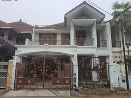 3 Habitación Casa en venta en Kenjeran, East Jawa, Kenjeran