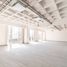 12,000 m2 Office for rent in Tultitlan, Mexico, Tultitlan
