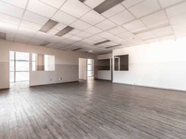 12,000 m2 Office for rent in Tultitlan, Mexico, Tultitlan