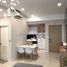 2 Habitación Apartamento en alquiler en Thao Dien, Ho Chi Minh City, Thao Dien