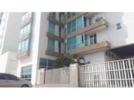 2 Habitación Apartamento en venta en Quinta de San Pedro Alejandrino, Santa Marta, Santa Marta