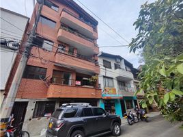 5 Bedroom House for sale in Envigado, Antioquia, Envigado