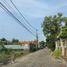  Land for sale in Gubeng, Surabaya, Gubeng