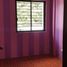 3 Schlafzimmer Villa zu verkaufen in Quezon City, Metro Manila, Quezon City, Eastern District, Metro Manila