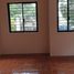 3 Schlafzimmer Villa zu verkaufen in Quezon City, Metro Manila, Quezon City, Eastern District, Metro Manila