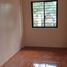 3 Schlafzimmer Villa zu verkaufen in Quezon City, Metro Manila, Quezon City, Eastern District, Metro Manila