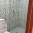 3 Schlafzimmer Villa zu verkaufen in Quezon City, Metro Manila, Quezon City, Eastern District, Metro Manila