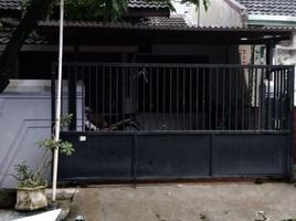 2 Habitación Casa en venta en Tambaksari, East Jawa, Tambaksari