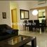 3 Bedroom Condo for sale in An Phu, District 2, An Phu