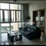 3 Bedroom Condo for sale in An Phu, District 2, An Phu