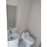 2 Habitación Apartamento en alquiler en Ciudad de Panamá, Panamá, Bella Vista, Ciudad de Panamá