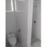 2 Habitación Apartamento en alquiler en Ciudad de Panamá, Panamá, Bella Vista, Ciudad de Panamá