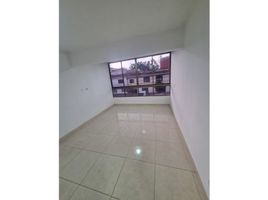 Estudio Apartamento en venta en Parque de los Pies Descalzos, Medellín, Medellín