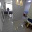 Studio Apartment for sale in Manizales, Caldas, Manizales