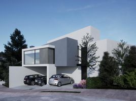  Villa zu verkaufen in Atizapan De Zaragoza, Mexico, Atizapan De Zaragoza