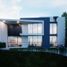  Villa zu verkaufen in Atizapan De Zaragoza, Mexico, Atizapan De Zaragoza