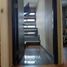 6 Habitación Villa en venta en Santiago, Santiago, Santiago, Santiago