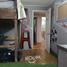 6 Habitación Villa en venta en Santiago, Santiago, Santiago, Santiago