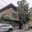 6 Habitación Villa en venta en Santiago, Santiago, Santiago, Santiago