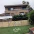 6 Habitación Villa en venta en Santiago, Santiago, Santiago, Santiago