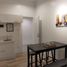 Appartement à vendre à Sampaloc, Metro Manila, Sampaloc