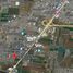 2 Habitación Villa en venta en Irapuato, Guanajuato, Irapuato