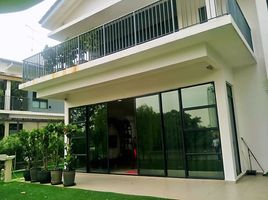 5 Bedroom House for sale in Plentong, Johor Bahru, Plentong