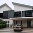 5 Habitación Casa en venta en Plentong, Johor Bahru, Plentong