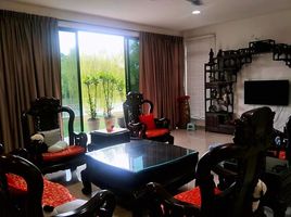 5 Bedroom Villa for rent in Johor Bahru, Johor, Plentong, Johor Bahru