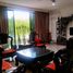 5 Habitación Casa en venta en Plentong, Johor Bahru, Plentong