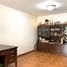 4 chambre Appartement for sale in Tigre, Buenos Aires, Tigre