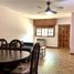 4 chambre Appartement for sale in Tigre, Buenos Aires, Tigre