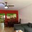 4 chambre Appartement for sale in Tigre, Buenos Aires, Tigre