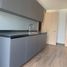 3 Schlafzimmer Appartement zu verkaufen in Naucalpan De Juarez, Mexico, Naucalpan De Juarez, Mexico