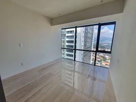 3 Schlafzimmer Appartement zu verkaufen in Naucalpan De Juarez, Mexico, Naucalpan De Juarez, Mexico