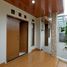 5 Habitación Casa en venta en Margacinta, West Jawa, Margacinta, Bandung, West Jawa