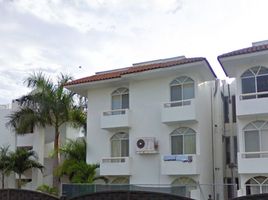 3 Habitación Villa en venta en Jose Azueta, Guerrero, Jose Azueta