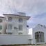 3 Habitación Villa en venta en Jose Azueta, Guerrero, Jose Azueta