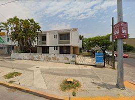  Land for sale in Guadalajara, Jalisco, Guadalajara