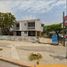  Grundstück zu verkaufen in Guadalajara, Jalisco, Guadalajara, Jalisco